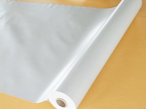 91视频麻豆导航加工厂